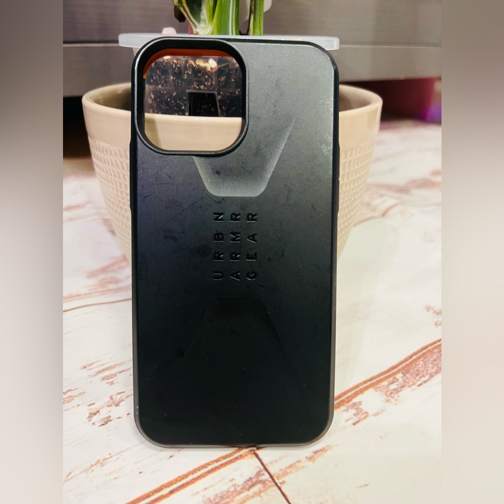 UAG iPhone 13 Pro Max Case